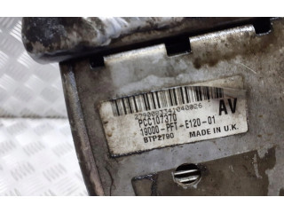 Píst PCC107370BTP2790 Rover 45