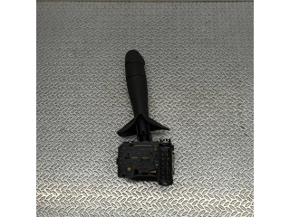 Ручка стеклоочистителей 8200792584, 901057666 Dacia Sandero