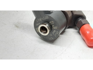 Форсунка 0445110298, 57HP45AB Volvo V70