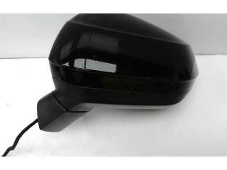 Зеркало электрическое Audi Q2 - - года