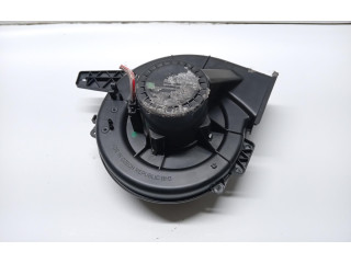 Вентилятор печки    6R1819015A, 6R1819015A   Skoda Fabia Mk3 (NJ)