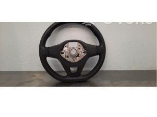 Руль Volkswagen ID.3 2019 - года 10A419089