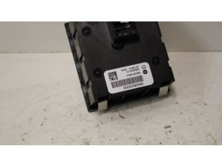 Включатель блокировки дифференциалов 68086186AA Jeep Cherokee