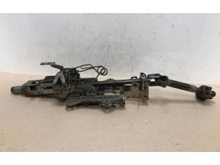 Рулевая рейка 1K1419502AB, 1K1419502AB Volkswagen Caddy 2004 - 2010 года