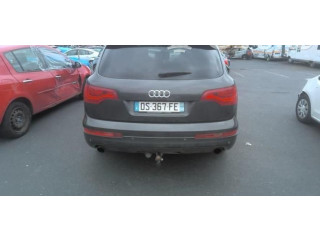 Jednotka ABS 4L0614517FBEF Audi Q7 4L 2006