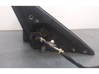 Зеркало электрическое Audi A4 Allroad - года