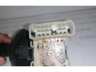 Включатель скорости стеклоочистителей Renault Clio II 1998 - 2001 года 36914D, E1025
