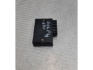 Блок комфорта 1C0959799B, 5DK00821400 Volkswagen Golf IV