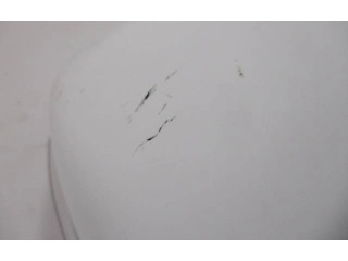 Зеркало электрическое Peugeot 2008 I 2013 - 2019 года