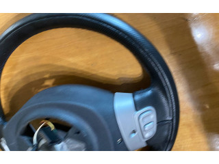 Руль Mini One - Cooper R50 - 53  2001 - 2006 года 2375R5011, 1513091      