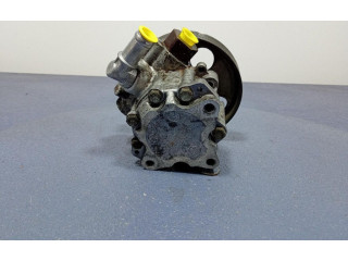 Блок управления редуктора коробки передач (раздатки)    Audi A6 S6 C8 4K