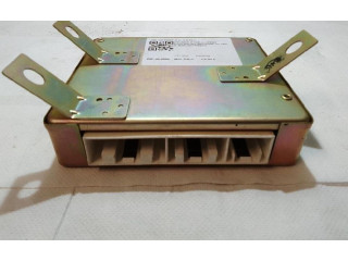 Řídící jednotka 3911002710, S02808200 Hyundai Atos Classic 1998