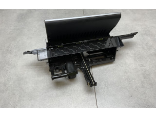 Дисплей 4G2919601R Audi A7 S7 4G