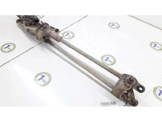 Моторчик дворников 8250A125, 8250A146 Mitsubishi L200