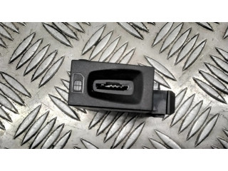 Блок управления 31450931   Volvo V70