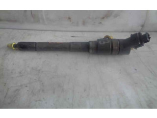 Форсунка 96440397, 0445110270    Chevrolet Nubira  Z20S-D 