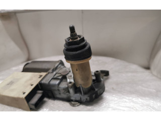 Моторчик заднего дворника 15072166    Chevrolet TrailBlazer