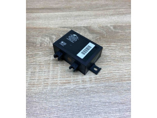 Ручка стеклоочистителей 7M0953257D, 5WK4777   Ford Galaxy