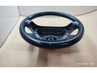 Volant Mercedes-Benz C W203 2005   