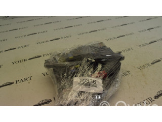 Блок предохранителей 9210859   BMW X3 F25    