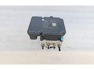 Jednotka ABS 4L0614517A Audi Q7 4L 2007