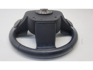 Volant Jaguar E-Pace 2019 J9C33F563RB