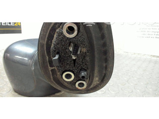 Zpětné zrcátko Fiat Punto Evo 2011