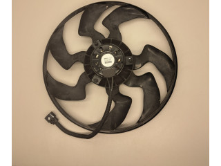 Комплект вентиляторов     3137230234    KIA Niro 