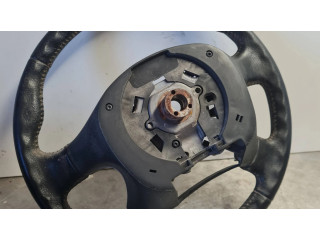 Volant Infiniti QX70 S51 2009 48430-1CA1A