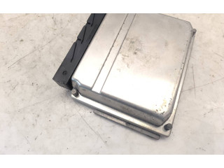 Блок управления двигателя 0281001776, 28SA4018   Volvo S70  V70  V70 XC