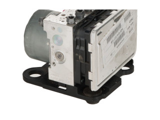 Jednotka ABS 5Q0614517GB   Volkswagen T-Roc 2022