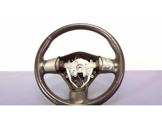 Volant Subaru Legacy 2008 GS120-02880