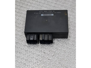 Блок комфорта 1C0959799B, 5DK00821400 Volkswagen Golf IV