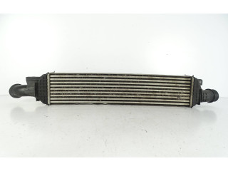 Интеркулер 8U0145803B Audi Q3 8U