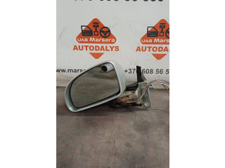 Зеркало электрическое Volkswagen New Beetle 1998 - 2010 года