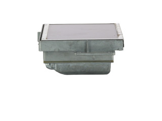 Дисплей 00006593Q4 Citroen C5