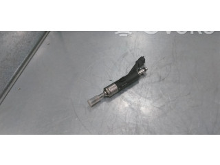 Форсунка 9822715980, 1637833480    Opel Grandland X  D12XHT 