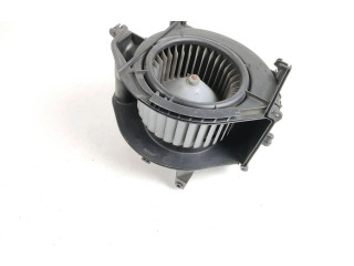 Вентилятор печки    4F0820521A, 4F0910521   Audi A6 S6 C6 4F