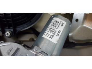 Моторчик заднего дворника W0000038532, 5G0955711    Volkswagen Golf VII