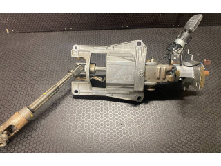 Рулевая рейка Citroen C5 2008 - 2016 года