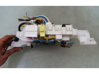 Pojistková skříňka Suzuki SX4 S-Cross 2023