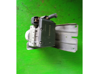 Блок АБС 9496946 Volvo V70 2000 - 2004 года