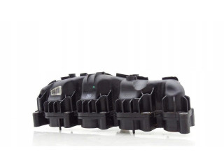 Всасывающий коллектор