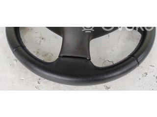 Volant Nissan Juke I F15 2014