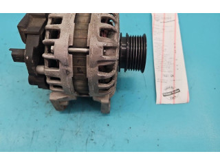 Генератор 231008432R, IMPRK1392972 Dacia Duster