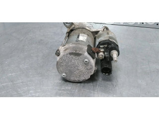 Zpětné zrcátko  Audi A8 S8 D4 4H 2016  06E911024A, 06E911024AX  