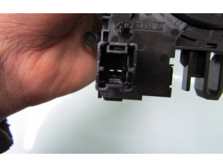 Подрулевой шлейф SRS 255546RA1B Nissan X-Trail T33