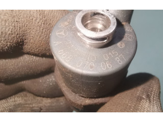 Форсунка 0445110015, A6680700687    Mercedes-Benz A W168   