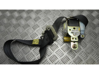 Передний ремень безопасности