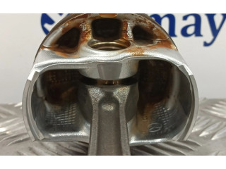  Поршень PE KS1275  Mazda 3  